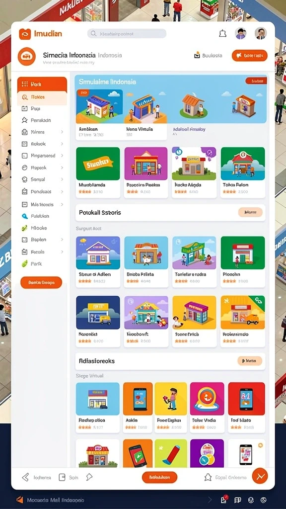 Aplikasi garuda999 Resmi dan Terpercaya di Android screenshot 1