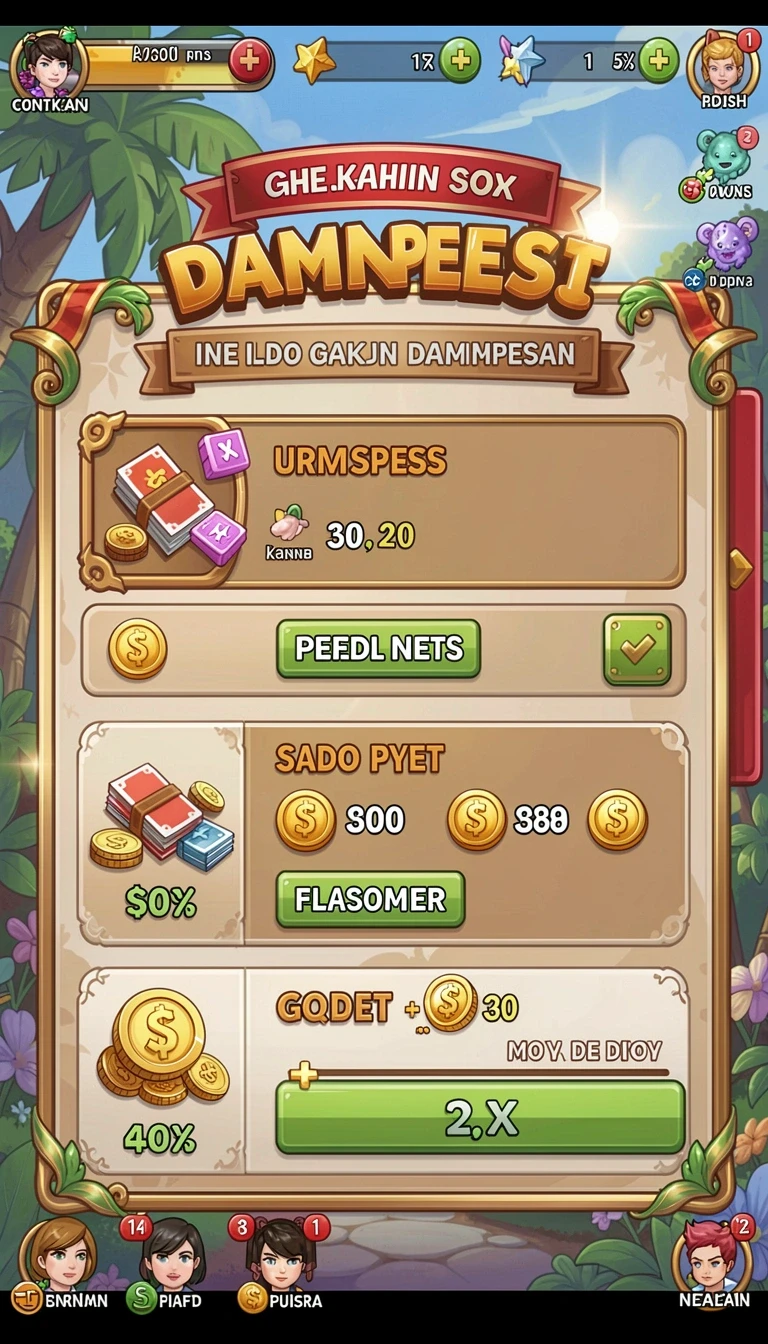 li789 Terbaru: Download APK Resmi dan Aman screenshot 3