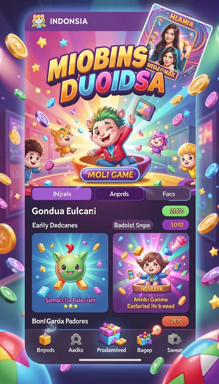 Aplikasi baginda168 Resmi dan Terpercaya di Android screenshot 3