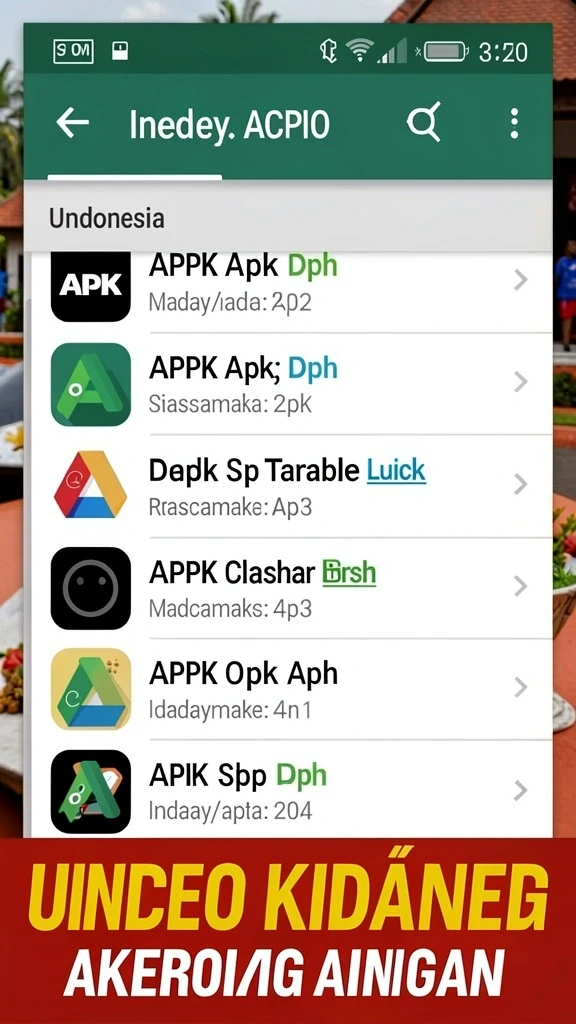 Aplikasi slot39 Resmi: Download dan Instalasi screenshot 4