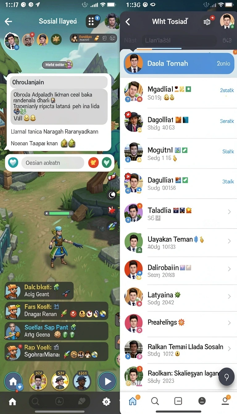 Aplikasi open Resmi: Download dan Instalasi screenshot 4
