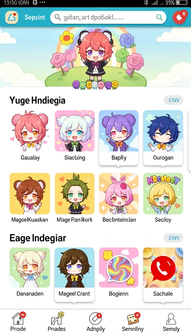 Panduan Bermain Peak Power di Android Terlengkap 4