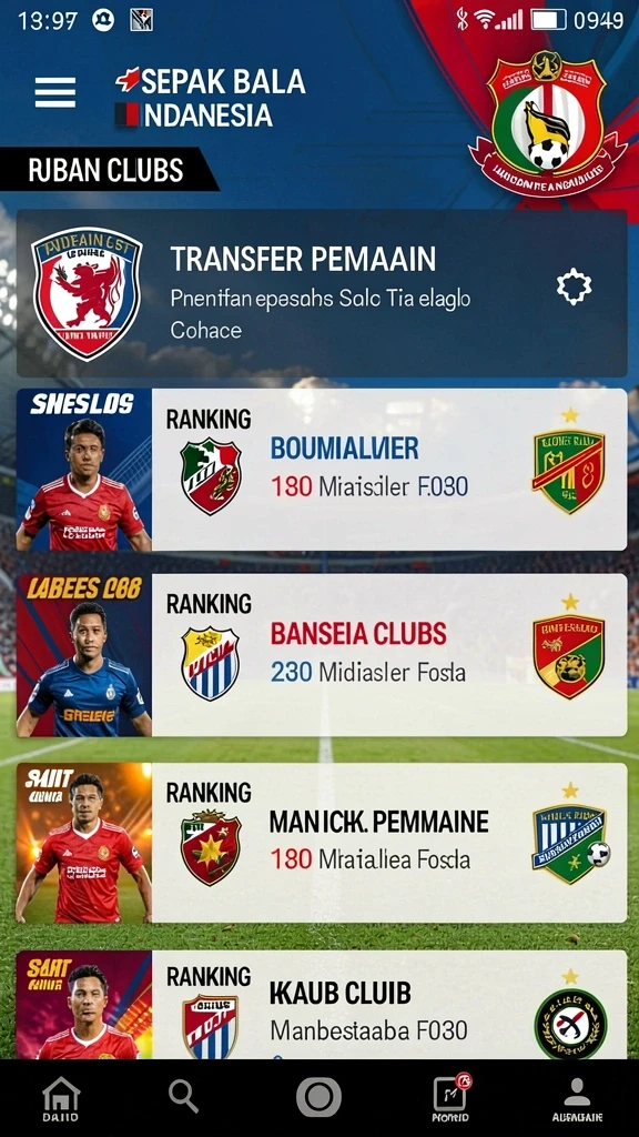 nirwana88 Terbaru: Download APK Resmi dan Aman screenshot 2
