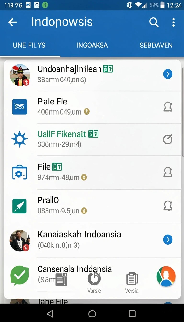 Aplikasi dewi222 Resmi dan Terpercaya di Android screenshot 4