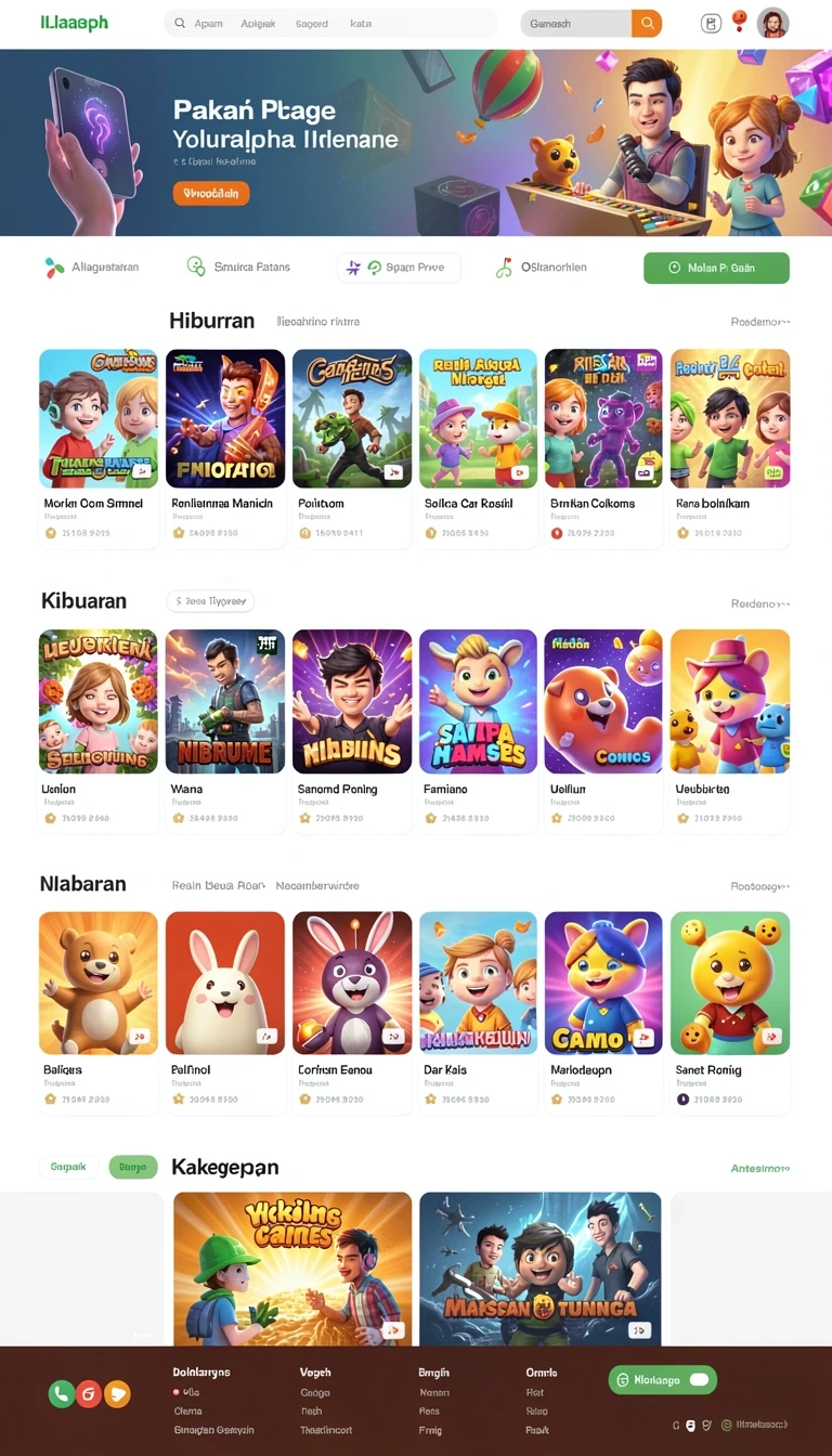 Aplikasi ppv88 Resmi dan Terpercaya di Android screenshot 4