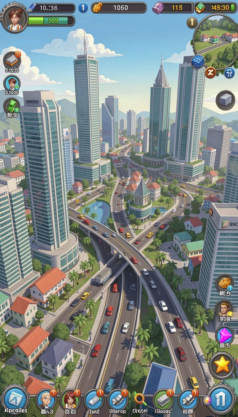 d06 Terbaru: Download APK Resmi dan Aman screenshot 4