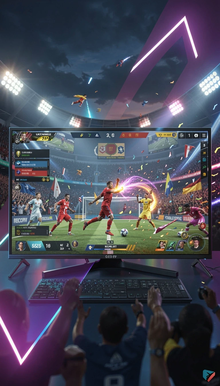 Aplikasi vip333 Resmi dan Terpercaya di Android screenshot 2