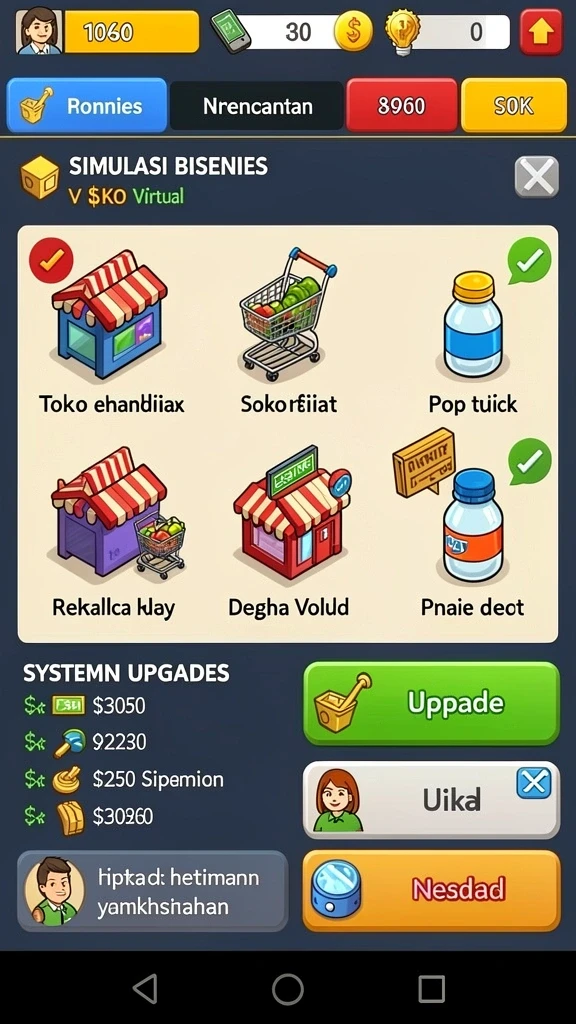Fire Blaze Quattro Celtic Charm Game Terbaru untuk Android dan iOS 2